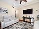 3549 S Lowe, Chicago, IL 60609