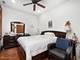 3549 S Lowe, Chicago, IL 60609