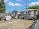 3549 S Lowe, Chicago, IL 60609