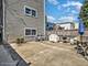 3549 S Lowe, Chicago, IL 60609