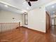 3549 S Lowe, Chicago, IL 60609