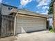 3549 S Lowe, Chicago, IL 60609