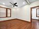 3549 S Lowe, Chicago, IL 60609