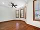 3549 S Lowe, Chicago, IL 60609