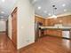 3549 S Lowe, Chicago, IL 60609
