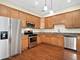 3549 S Lowe, Chicago, IL 60609