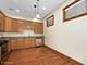 3549 S Lowe, Chicago, IL 60609