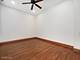 3549 S Lowe, Chicago, IL 60609