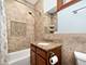 3549 S Lowe, Chicago, IL 60609