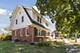 415 Logan, Rockford, IL 61103