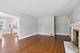 415 Logan, Rockford, IL 61103