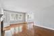 415 Logan, Rockford, IL 61103