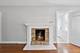 415 Logan, Rockford, IL 61103