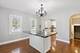 415 Logan, Rockford, IL 61103