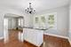 415 Logan, Rockford, IL 61103