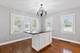 415 Logan, Rockford, IL 61103
