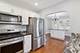 415 Logan, Rockford, IL 61103