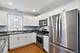 415 Logan, Rockford, IL 61103