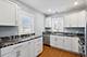415 Logan, Rockford, IL 61103