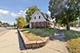 415 Logan, Rockford, IL 61103