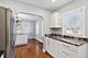 415 Logan, Rockford, IL 61103