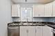 415 Logan, Rockford, IL 61103