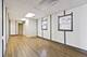 415 Logan, Rockford, IL 61103