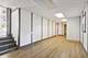 415 Logan, Rockford, IL 61103