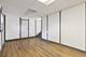 415 Logan, Rockford, IL 61103
