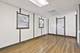 415 Logan, Rockford, IL 61103