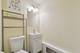 415 Logan, Rockford, IL 61103