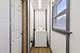 415 Logan, Rockford, IL 61103