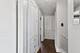 415 Logan, Rockford, IL 61103
