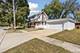 415 Logan, Rockford, IL 61103