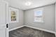 415 Logan, Rockford, IL 61103