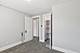 415 Logan, Rockford, IL 61103