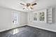 415 Logan, Rockford, IL 61103