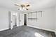 415 Logan, Rockford, IL 61103