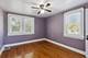 415 Logan, Rockford, IL 61103