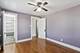 415 Logan, Rockford, IL 61103