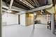 415 Logan, Rockford, IL 61103