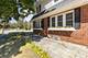 415 Logan, Rockford, IL 61103