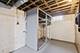 415 Logan, Rockford, IL 61103