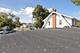 415 Logan, Rockford, IL 61103