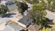 415 Logan, Rockford, IL 61103
