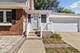 415 Logan, Rockford, IL 61103