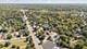 415 Logan, Rockford, IL 61103