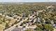 415 Logan, Rockford, IL 61103