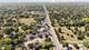 415 Logan, Rockford, IL 61103