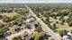415 Logan, Rockford, IL 61103